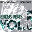 Serious Beats Vol. 5