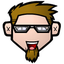 Avatar for Gidronix