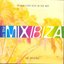 In the Mix Ibiza (disc 2)