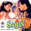 Saajan (Original Motion Picture Soundtrack)