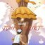 Jump Up Skirt