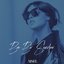 Bu Bir Sondur - Single