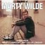 Best Of Marty Wilde