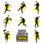 Swing - The 3rd Mini Album