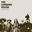It's Good To Be Lonesome