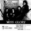 Miss Glory