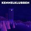 Höghusmiljonär - Single