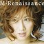 M・Renaissance