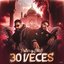 30 Veces