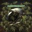 No Return [Explicit]