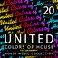 United Colors Of House, Vol. 20