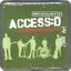 Access:D