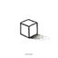 Confuse - EP
