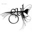 Gut