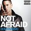 Not Afraid (Single)