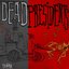 Dead Presidents - Single