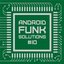 Android Funk Solutions #10