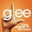 Total Eclipse Of The Heart (Glee Cast Version featuring Jonathan Groff)