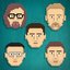 Think About Things (Hot Chip Remix) - Single