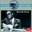 Miss Me Blues (The Story of Lightnin' Hopkins - Original Recordings 1948)