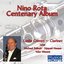 Nino Rota Centenary Album