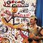 Kevin Johansen + The Nada + Liniers: Vivo En Buenos Aires