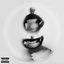 STOMP! [Explicit]