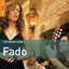 Rough Guide to Fado