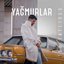 Yağmurlar - Single