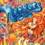 Nuggets: Original Artyfacts from the First Psychedelic Era, 1965–1968