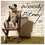 Woody Pitney EP