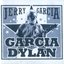 Garcia Plays Dylan (Disc 2)