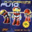 Futurescope 10 - FU10: A New Era