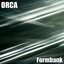 ORCA