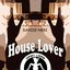 House Lover EP