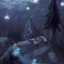 Avatar for ombradellaluna