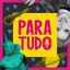 Podcast Para Tudo