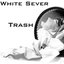 Trash