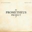 The Prometheus Project