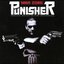 Punisher: War Zone Original Motion Picture Soundtrack