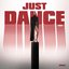 Just Dance #DQH1 - EP