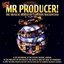 Hey Mr Producer! - The Musical World of Cameron Mackintosh