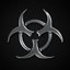 Virus