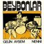 Gelin Ayşem / Nenni