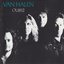 The Collection II (disc 2: OU812)