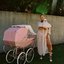 Mama (feat. Jelly Roll)