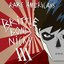 Brittle Bones Nicky 3 - Single