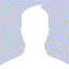 Avatar for Which_The_End