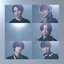 New World - EP