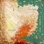 Una Daga - Single